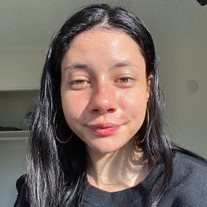 Meet your Posher, Ava